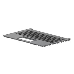Top Cover Nsv W Kb Nsv Nordic | APLIUM