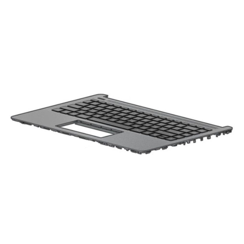 Top Cover Nsv W Kb Nsv Nordic | APLIUM