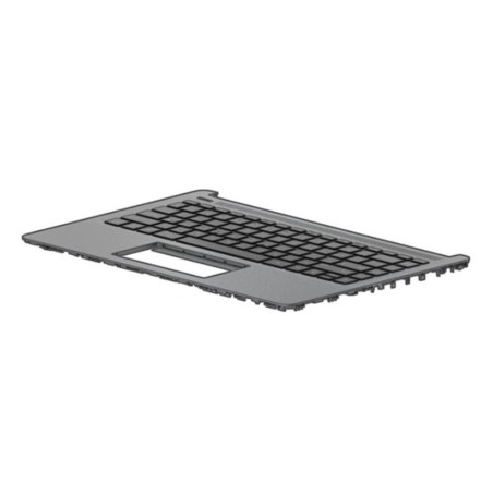 Top Cover Nsv W Kb Nsv Nordic | APLIUM