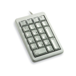 Numeric Pad Us Layout | APLIUM