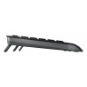 Cherry Gentix Desktop Keyboard And Mouse Set | APLIUM