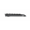Cherry Gentix Desktop Keyboard And Mouse Set | APLIUM