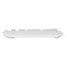 MK295 Silent Wireless Combo Off White - Heb - Intnl | APLIUM
