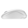 MK295 Silent Wireless Combo Off White - Heb - Intnl | APLIUM