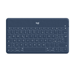 Keys-to-go Classic Blue Ita Mediter | APLIUM
