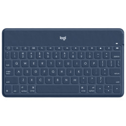 Keys-to-go Classic Blue Ita Mediter | APLIUM