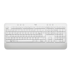 Signature K650 - Offwhite - Nlb - Intnl | APLIUM