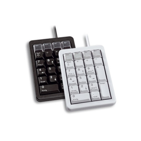 Cherry G84-4700 Keypad France | APLIUM