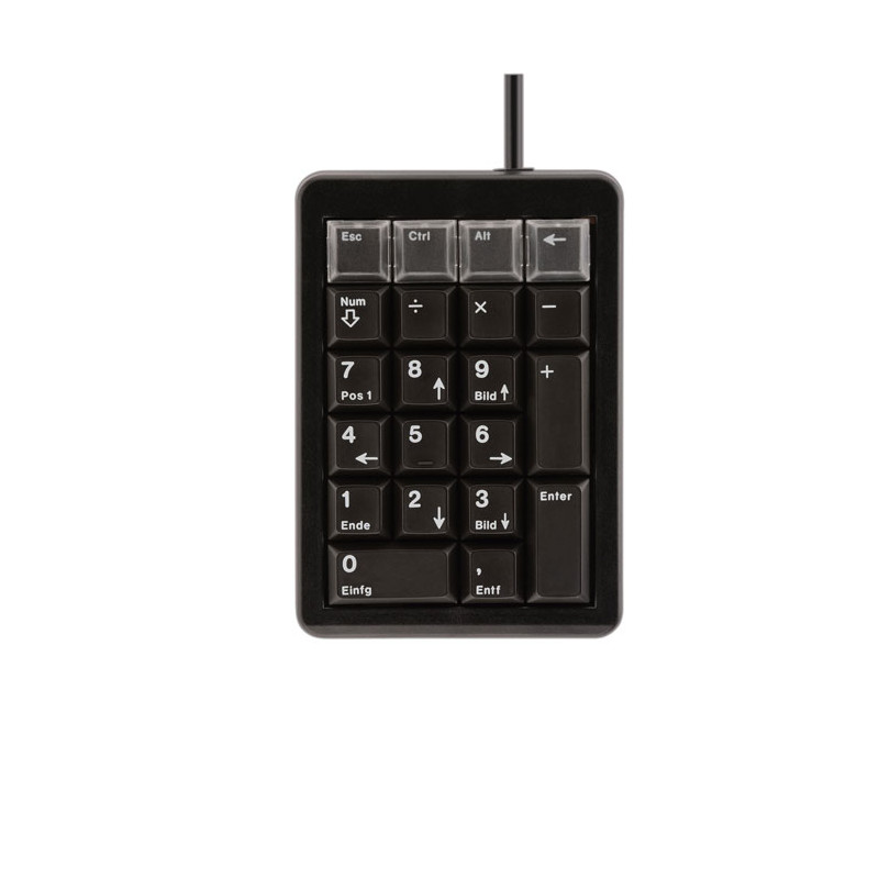 Keyboard Ml USB | APLIUM