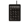 Keyboard Ml USB | APLIUM
