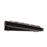 Keyboard Ml USB | APLIUM