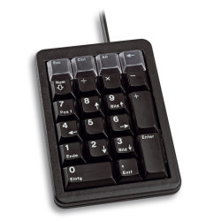 Keyboard Ml USB | APLIUM