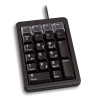 Keyboard Ml USB | APLIUM