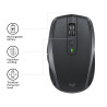 Mx Anywhere 2S Wrlsmobile Mouse Graphite - Emea | APLIUM