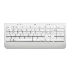 Signature K650 - Offwhite - Us Intl - Intnl | APLIUM