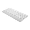 Signature K650 - Offwhite - Us Intl - Intnl | APLIUM