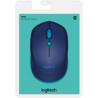 Bluetooth Mouse M535-BLUE In | APLIUM