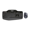 Wireless Desktop MK710 Intl NSEA.2.4GHZ Retail | APLIUM