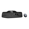 Wireless Desktop MK710 Intl NSEA.2.4GHZ Retail | APLIUM