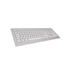 Wireless Purist Design Desktop Bundle Qw | APLIUM