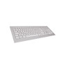 Wireless Purist Design Desktop Bundle Qw | APLIUM