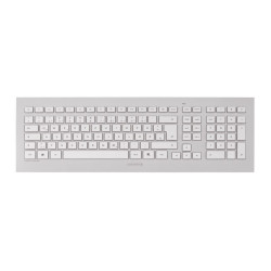 Wireless Purist Design Desktop Bundle Qw | APLIUM