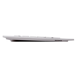 Wireless Purist Design Desktop Bundle Qw | APLIUM