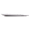 Wireless Purist Design Desktop Bundle Qw | APLIUM