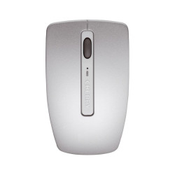 Wireless Purist Design Desktop Bundle Qw | APLIUM