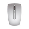 Wireless Purist Design Desktop Bundle Qw | APLIUM