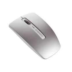 Wireless Purist Design Desktop Bundle Qw | APLIUM