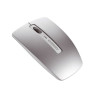 Wireless Purist Design Desktop Bundle Qw | APLIUM