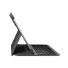 Slim Folio Pro iPad Pro 11-INCH 1ST 2ND Gen Graphite Fra Cen | APLIUM