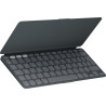 Keys-to-go 2 Graphite - Ch - WESTMID-511 | APLIUM