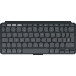 Keys-to-go 2 Graphite - Ch - WESTMID-511 | APLIUM