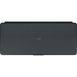 Keys-to-go 2 Graphite - Ch - WESTMID-511 | APLIUM