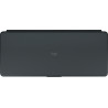 Keys-to-go 2 Graphite - Ch - WESTMID-511 | APLIUM
