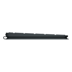 Keys-to-go 2 Graphite - Ch - WESTMID-511 | APLIUM