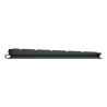 Keys-to-go 2 Graphite - Ch - WESTMID-511 | APLIUM