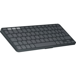 Keys-to-go 2 Graphite - Ch - WESTMID-511 | APLIUM