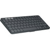 Keys-to-go 2 Graphite - Ch - WESTMID-511 | APLIUM