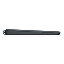 Keys-to-go 2 Graphite - Ch - WESTMID-511 | APLIUM