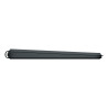 Keys-to-go 2 Graphite - Ch - WESTMID-511 | APLIUM