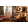 Casa Pop-up Desk Nordic Calm - Uk - UK-120 | APLIUM