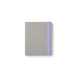 Casa Pop-up Desk Nordic Calm - Uk - UK-120 | APLIUM