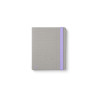 Casa Pop-up Desk Nordic Calm - Uk - UK-120 | APLIUM