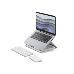 Casa Pop-up Desk Nordic Calm - Uk - UK-120 | APLIUM