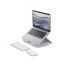Casa Pop-up Desk Nordic Calm - Uk - UK-120 | APLIUM