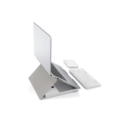 Casa Pop-up Desk Nordic Calm - Uk - UK-120 | APLIUM