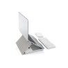 Casa Pop-up Desk Nordic Calm - Uk - UK-120 | APLIUM